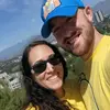 George Whitefield - @georgewhitefield8078 - TikTok