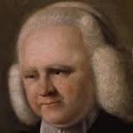 George Whitefield - @georgethefield - Instagram