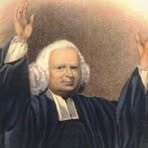 George Whitefield - Facebook