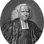 George Whitefield - @georgexwhitefield - Instagram