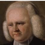 George Whitefield - @curiousgeorgefield - Instagram