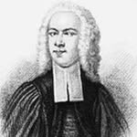 George Whitefield - @whitefieldmethodist1730 - Instagram