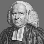 George Whitefield - @white_george_preacher - Instagram