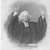 George Whitefield - @george.whitefield - TikTok