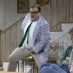 George Whitefield - @matt_foley_river - Instagram