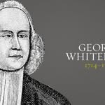 ￼

George Whitefield - @georgewhitefield1 - Instagram