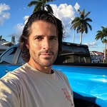 George Whitefield - @george_whitefield1 - Instagram