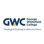 George Whitefield College - @georgewhitefieldcollege - Instagram