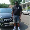 George Whitefield - @george.whitefield1 - TikTok