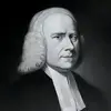 georgewhitefield - @georgewhitefieldbr - TikTok