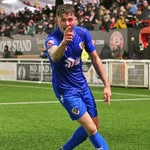 @georgewhitefield_ - Instagram