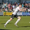 GW6 - @georgewhitefield6 - TikTok