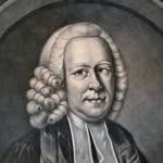 Mr. George Whitefield - @reverend_whitefield - Instagram