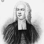 My name is George Whitefield - @homeboy_george - Instagram
