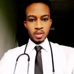 Whitefield George - @whitefield.george.7 - Instagram