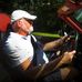 George Whiteley - Facebook