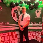 George Whiteley - @george16177_ - Instagram