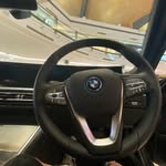 George whiteley - @whiteley297 - Instagram
