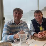 George Whiteley - @george_whiteley - Instagram