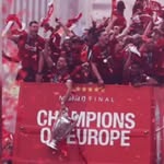 George Whiteley - @george_whiteley_lfc - Instagram