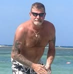 George Whiteley - Facebook