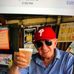 George Whiteley - Facebook