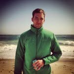 George Whiteley - @georgewhiteley4 - Instagram