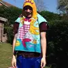 George Whiteley - @georgewhiteley4 - TikTok