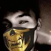 George Whiteley - @georgewhiteley3 - TikTok