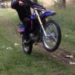 George Whiteley - @whiteleyg - Instagram