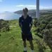 George Whiteley - Facebook