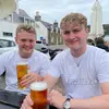 George Whiteley - @georgewhiteley0 - TikTok