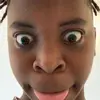 georgejmw - @george.j.whiteley - TikTok