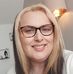 Georgie Whiteley - Facebook