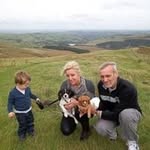 Anthony George Whitlock - @antonywhitlock231251 - Instagram