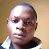 BB tb - @george.whitlock5 - TikTok