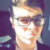 Freddie George Whitlock - @freddiegeorgewhit - TikTok