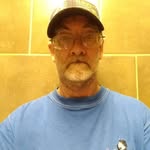 @george.whitlock.3517 - Instagram