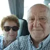 George - @georgewhitlock92 - TikTok