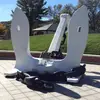 George Whitlock673 - @georgewhitlock673 - TikTok