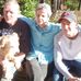 George Whitlock - Facebook