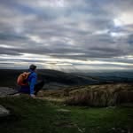 George Whitlock - @whitlockgeorge - Instagram