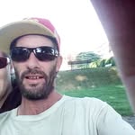George Whitlock - @georgewhitlock911 - Instagram