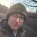 George Whitlock - Facebook