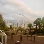 George whitlock - @georgewhitlock4 - Instagram