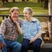 George Whitlock - Facebook
