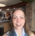 George Whitlock - Facebook