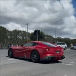George Whitlock - @_georgewhitlock_ - Instagram