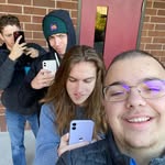 George Whitlock - @georgewhitlock05 - Instagram