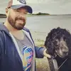 George Whitlock - @georgewhitlock637 - TikTok